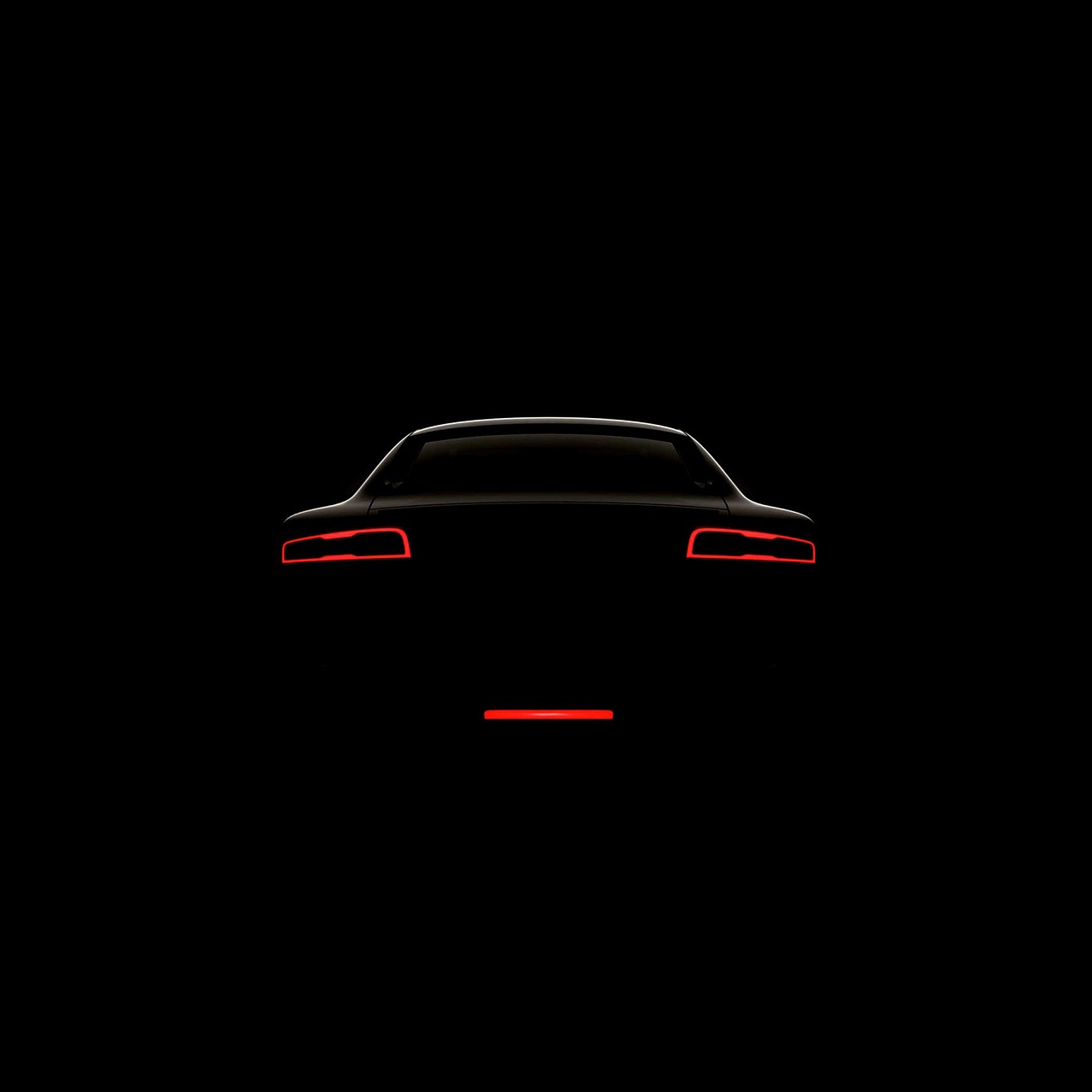 gdzie kupić opony wielosezonowe